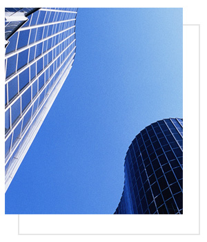 贴片电容代理商