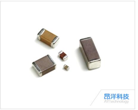 村田电容grm和gcm的区别有哪些？