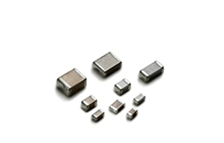 国产贴片电容和日系贴片电容有哪些不同？