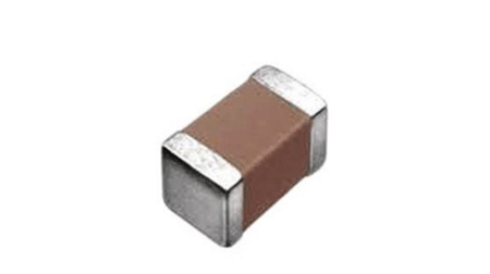 贴片电容更换 贴片电容更换