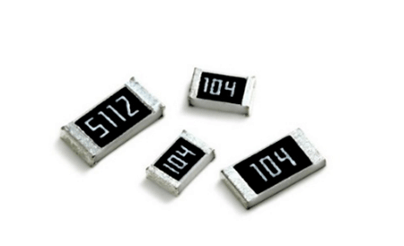 车规级贴片电容 车规级贴片电容