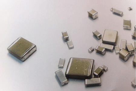 高压贴片电容有哪些作用 高压贴片电容有哪些作用