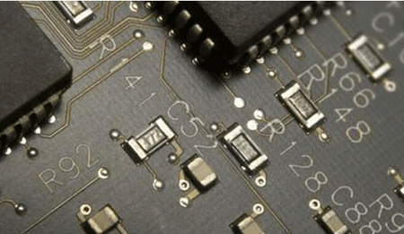 高压贴片电容有哪些作用 高压贴片电容有哪些作用