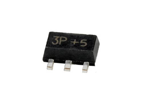 场效应晶体管 场效应晶体管