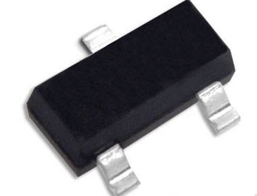 贴片场效应管 贴片场效应管