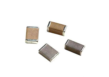 1206贴片电容 1206贴片电容