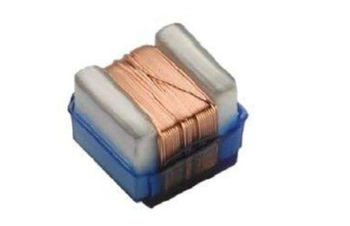 绕线电感 绕线电感