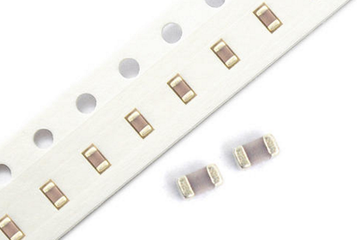 村田贴片电容 村田贴片电容