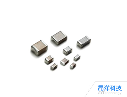 正规贴片电容代理商具有哪些优势特征？