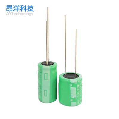 超级电容为电子产业降本增效，风华高科凭的是什么？