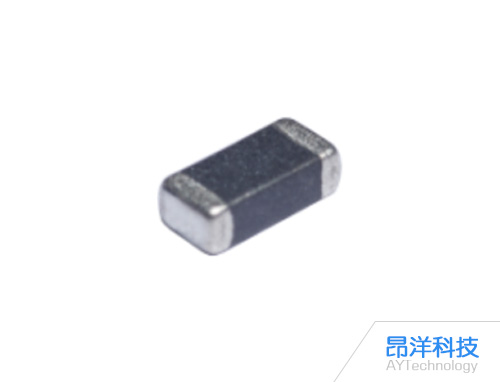 昂洋带你了解村田电感