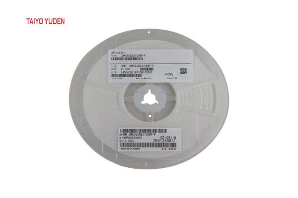 什么影响太诱电容代理商价格呢？