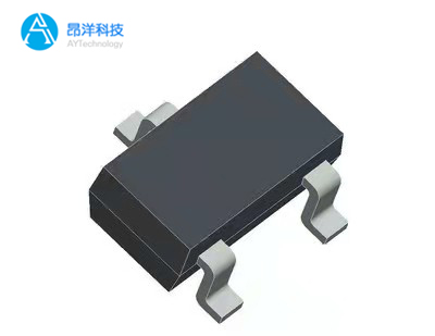 LDO低压降线性稳压器怎么挑??？