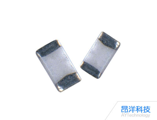 顺络电感代理商的产品价格如何呢？