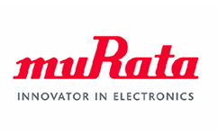 村田电容代理商产品是正品吗？为什么!