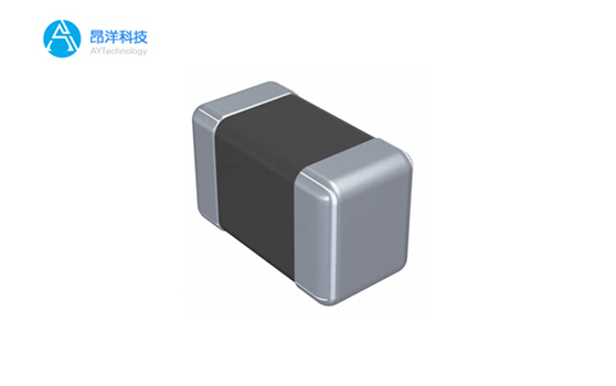 风华电容代理怎么选择呢？