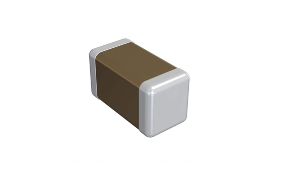 贴片电容 贴片电容