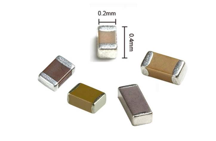 三星电容 三星电容