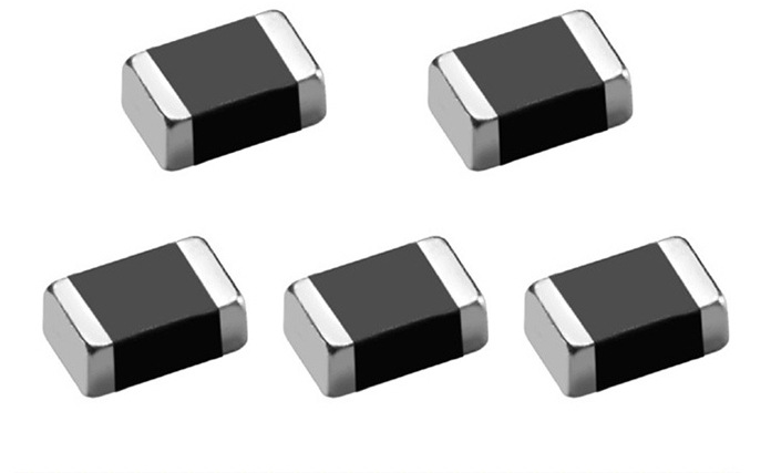 高温贴片电容选哪种好？