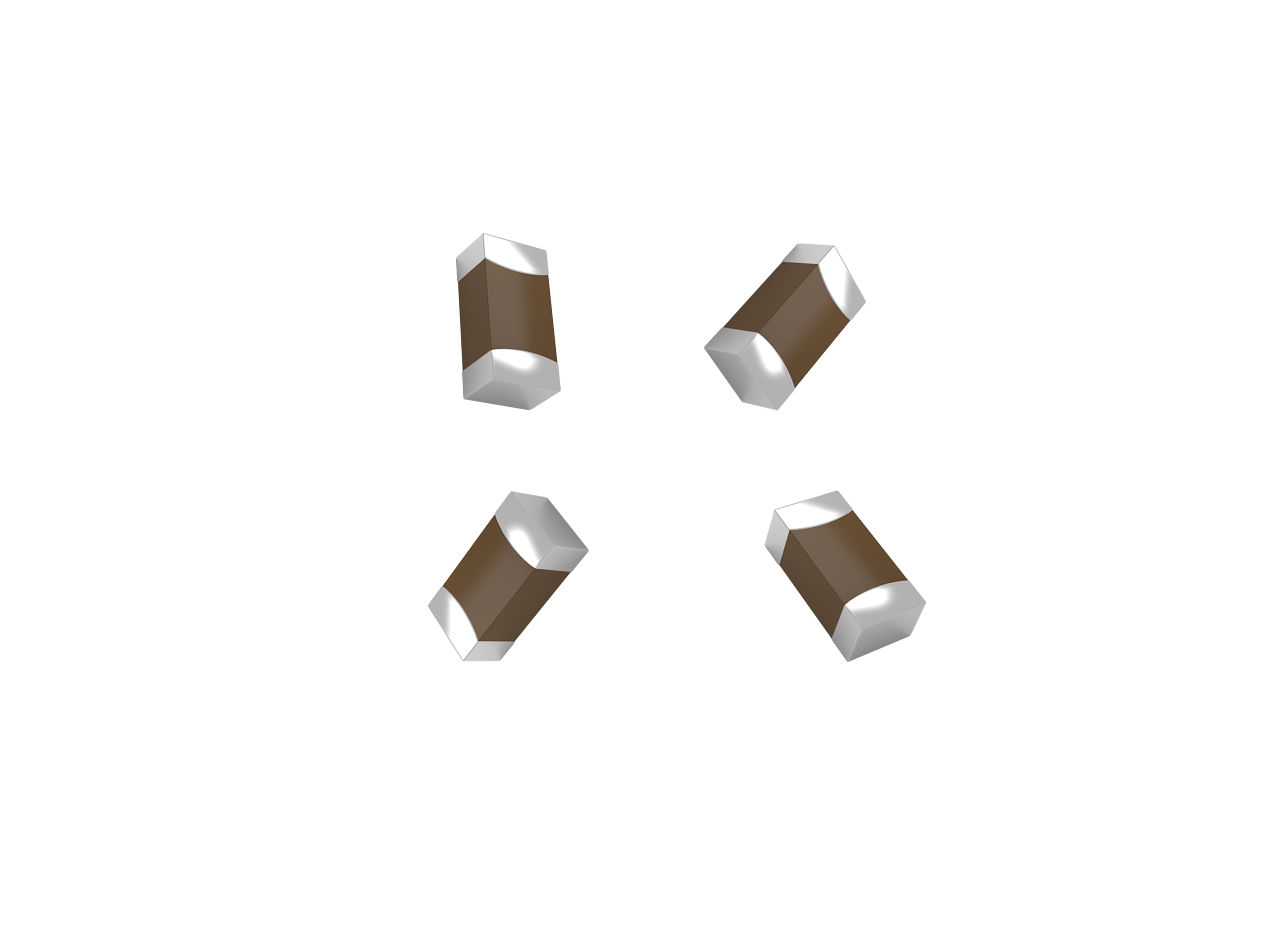 MH:H cap/X5R 通用电容