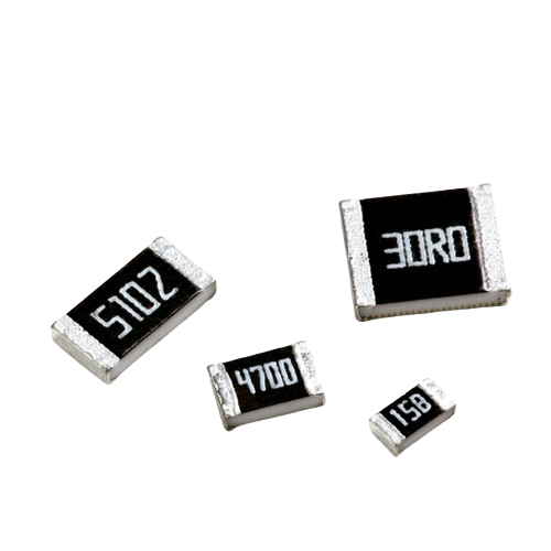 信维电阻的晶片陶瓷电阻性能如何?