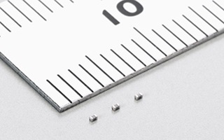 电解电容与陶瓷电容有何区别？