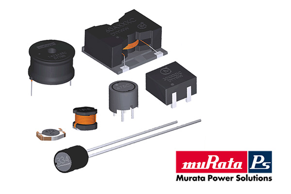 村田电感在消费电子领域有何优势？
