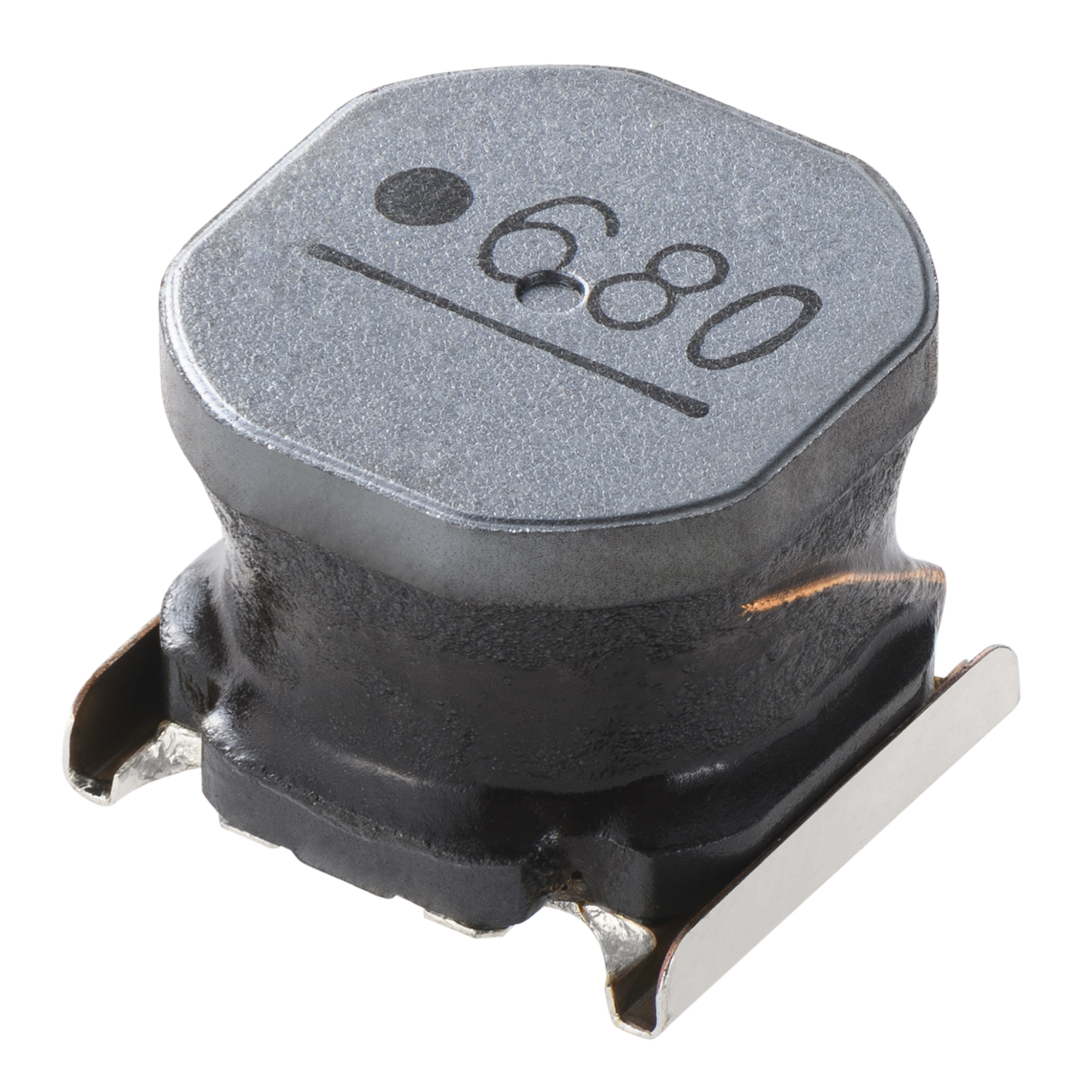 风华贴片电容在电子滤波电路中效果怎样？