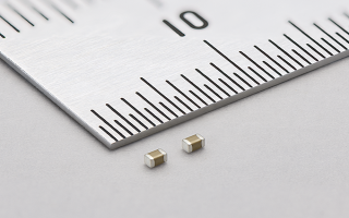 风华贴片磁珠规格参数的详细选型指南