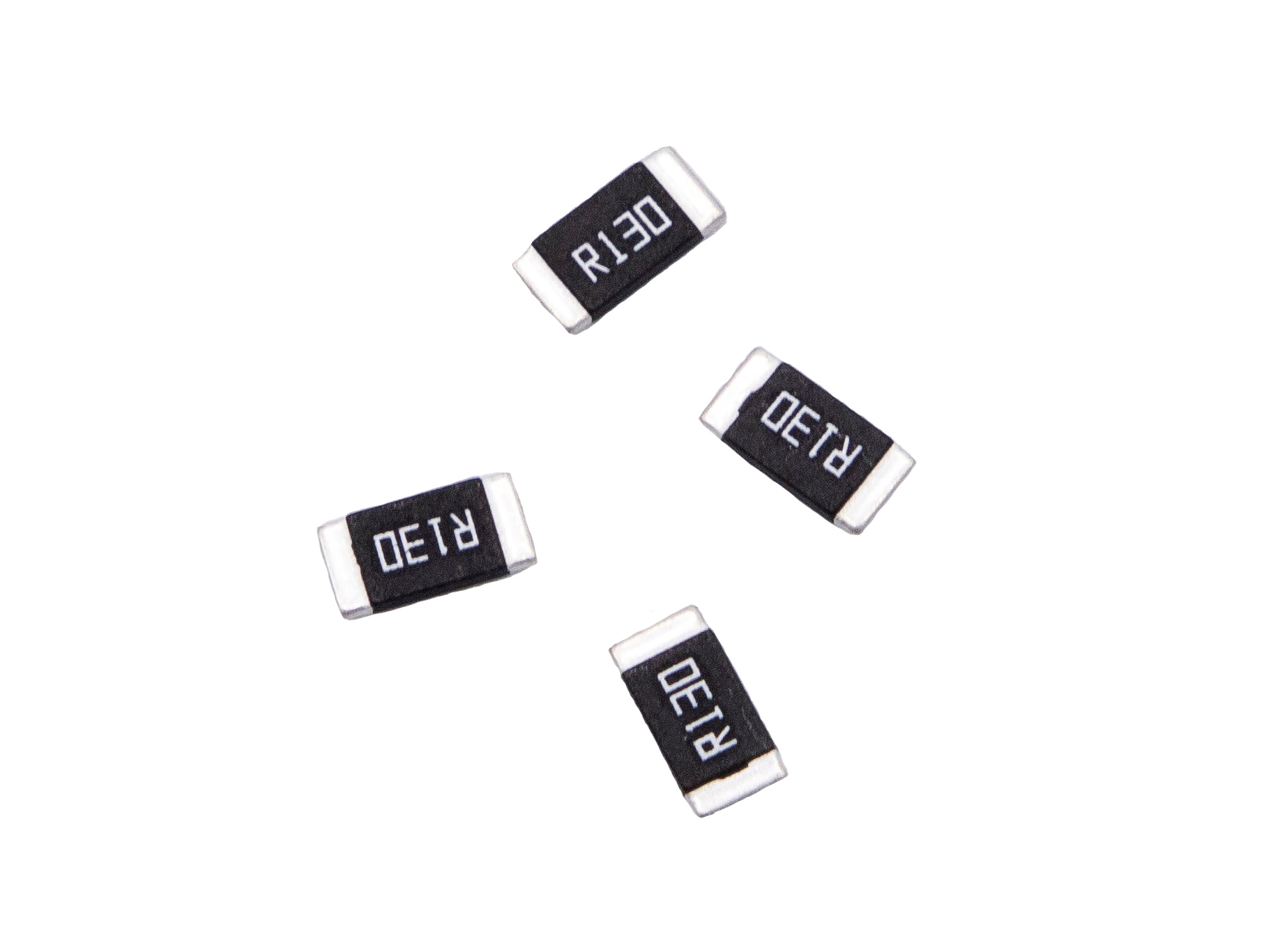 顺络电阻：成本与性能的双重优势