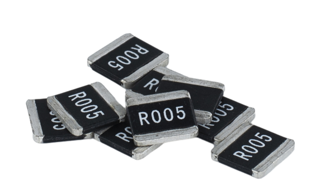 信维合金电阻温度系数一般多少合适？